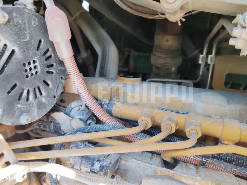 2021 ماككلوسكي J45-46708831