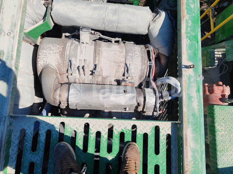 2021 MCCLOSKEY J45-46096195