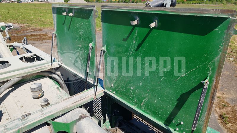 2021 MCCLOSKEY J45-46032828