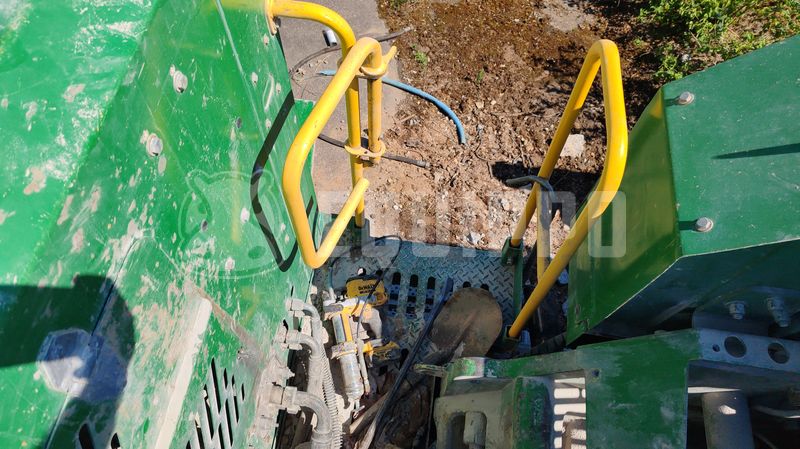 2021 ماككلوسكي J45-46708839