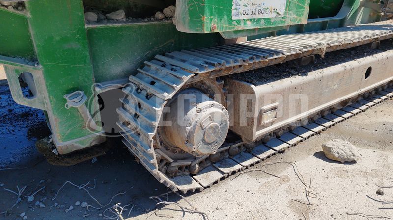 2021 MCCLOSKEY J45-46096204