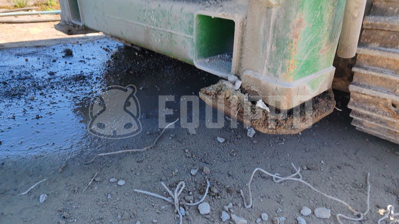 2021 MCCLOSKEY J45-46032826