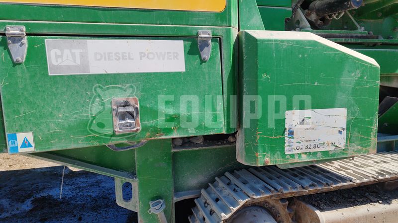 2021 ماككلوسكي J45-46708844