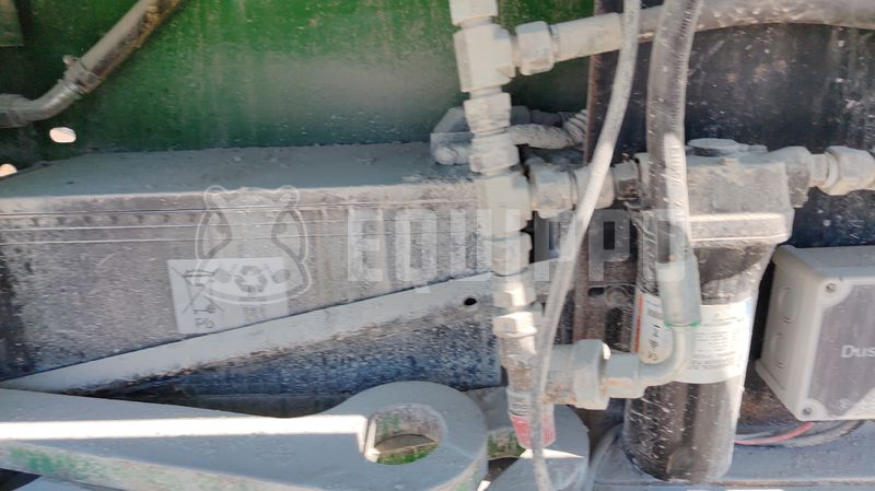 2021 MCCLOSKEY J45-46032836