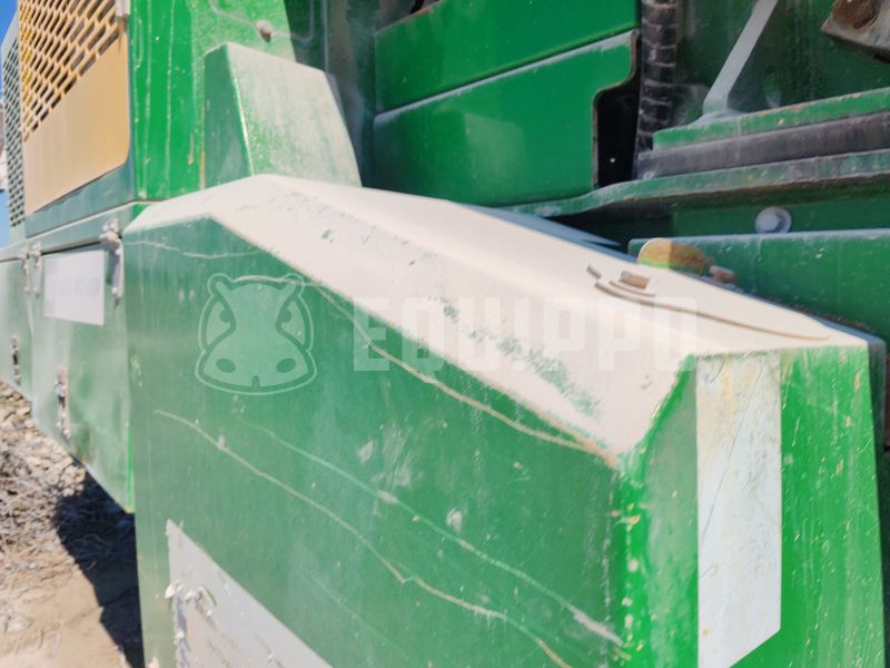 2021 MCCLOSKEY J45-46994597