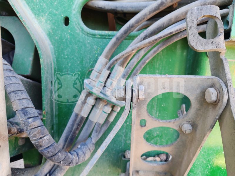 2021 MCCLOSKEY J45-46096227