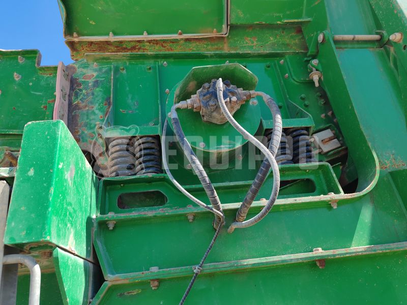 2021 ماككلوسكي J45-46708849