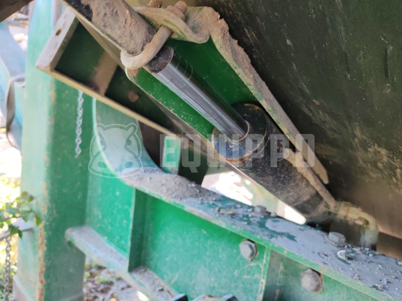 2021 MCCLOSKEY J45-46032841