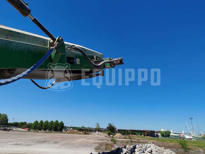 2021 MCCLOSKEY J45-46994602