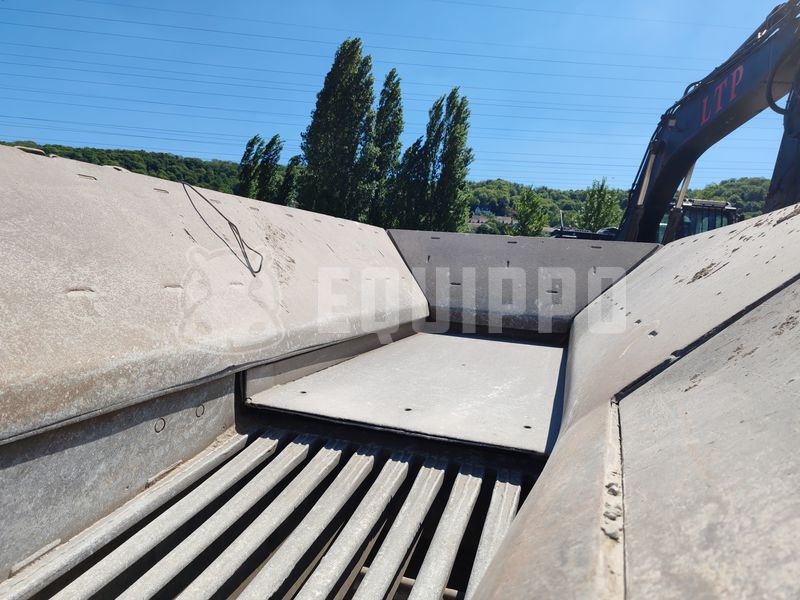 2021 MCCLOSKEY J45-46032844