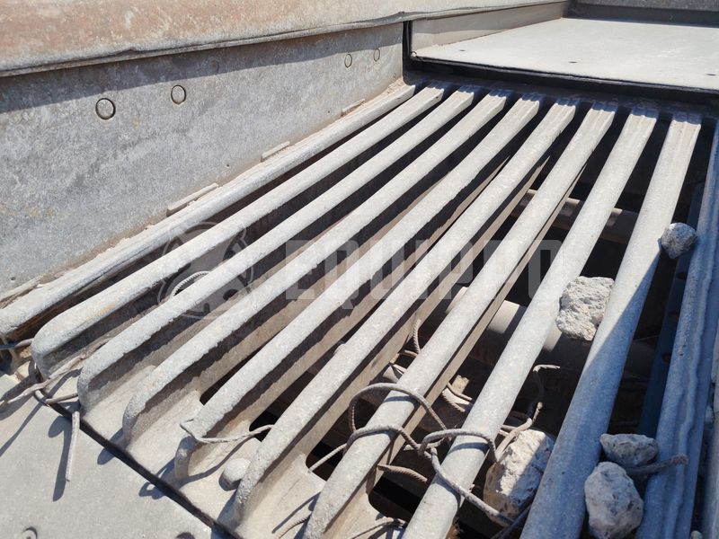 2021 MCCLOSKEY J45-46096255