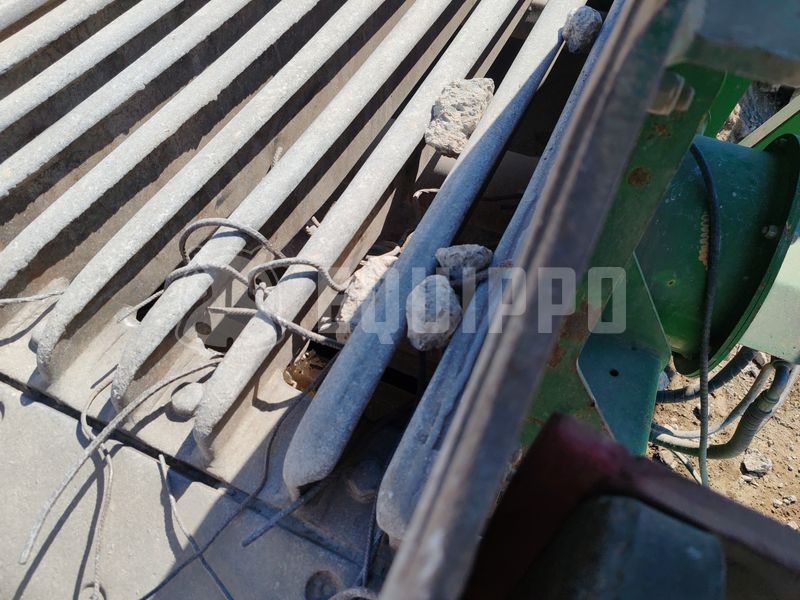 2021 MCCLOSKEY J45-46032848