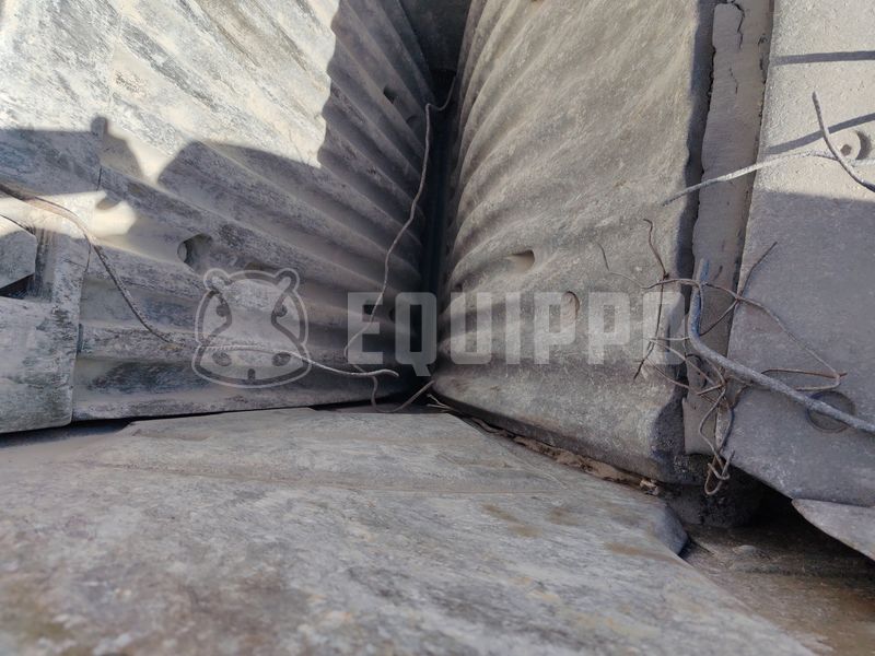 2021 MCCLOSKEY J45-46994610