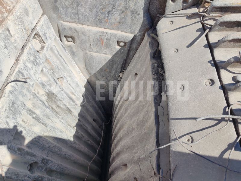 2021 MCCLOSKEY J45-46096265