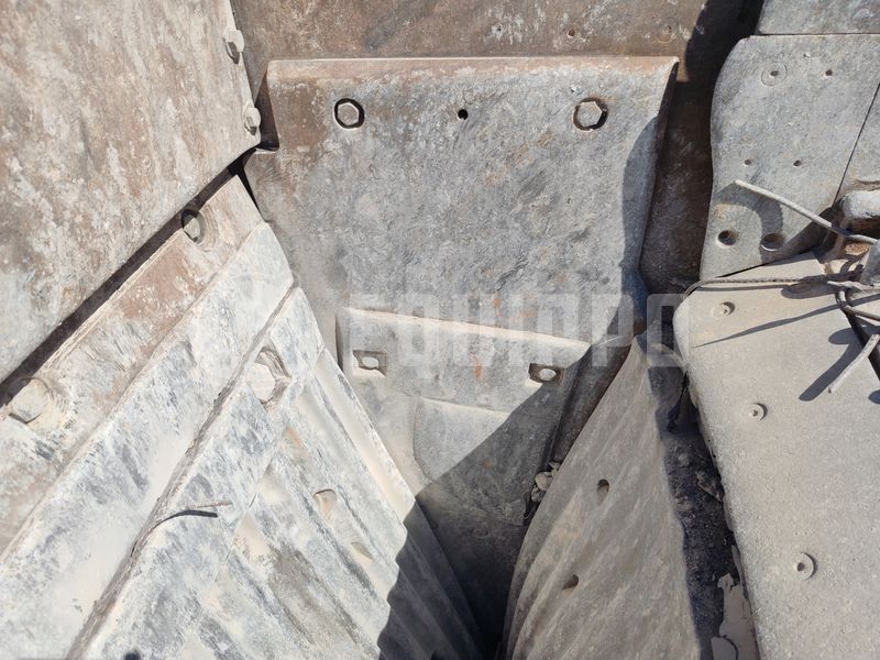 2021 MCCLOSKEY J45-46032851