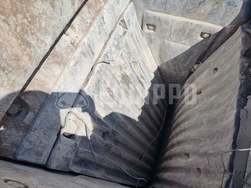 2021 MCCLOSKEY J45-46994613