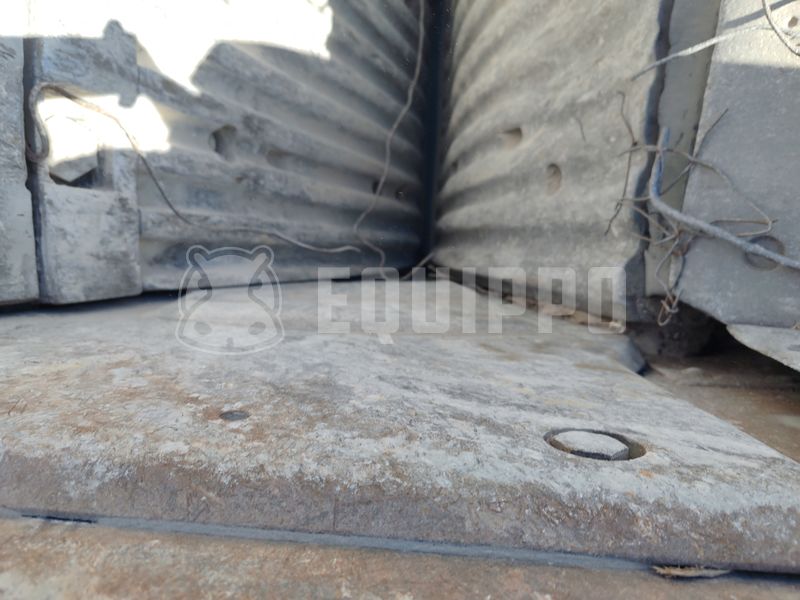 2021 MCCLOSKEY J45-46994615