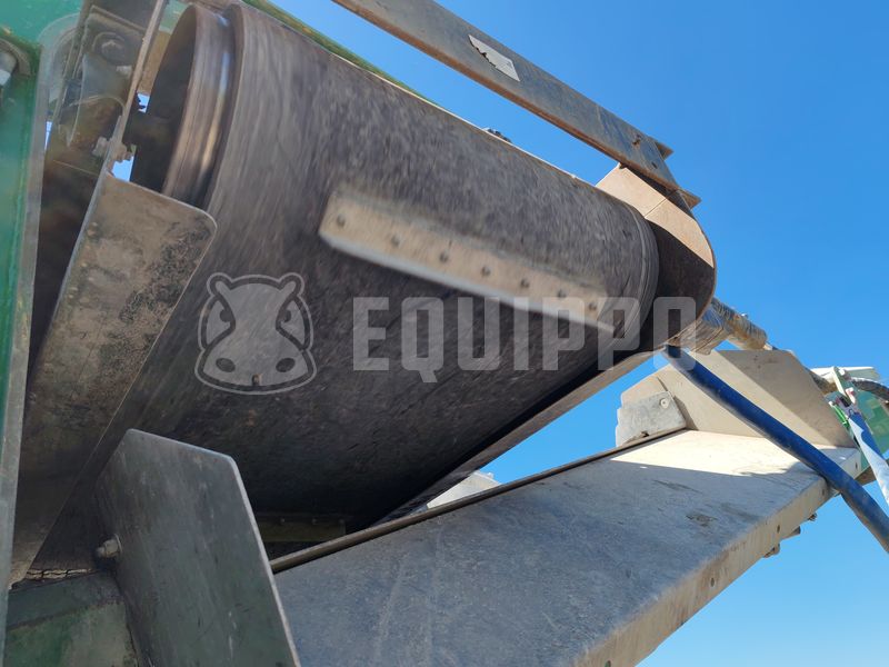 2021 MCCLOSKEY J45-46994618