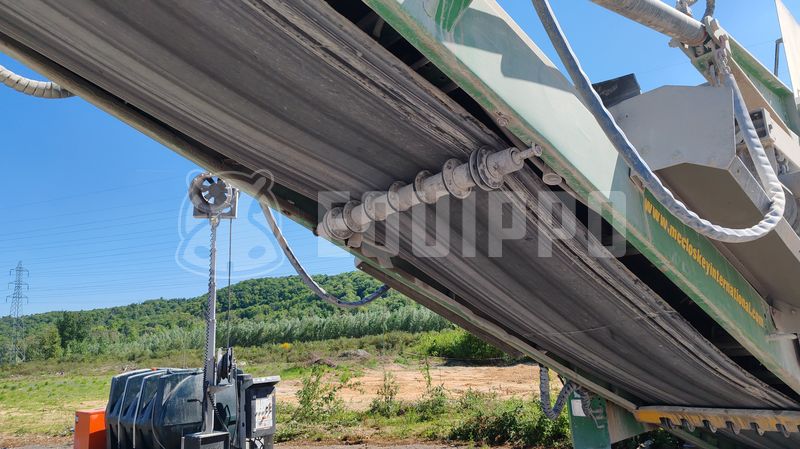 2021 MCCLOSKEY J45-46096294