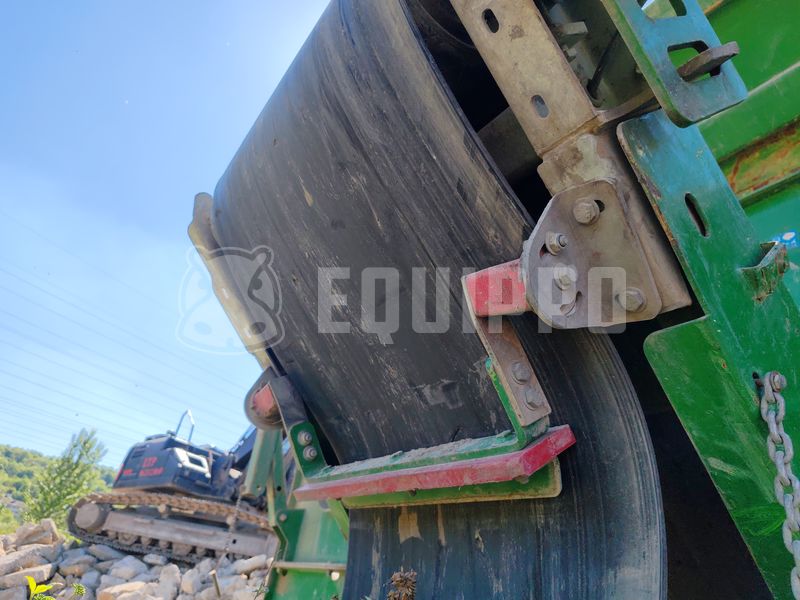 2021 MCCLOSKEY J45-46096305