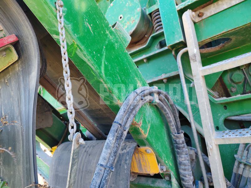 2021 ماككلوسكي J45-46708871