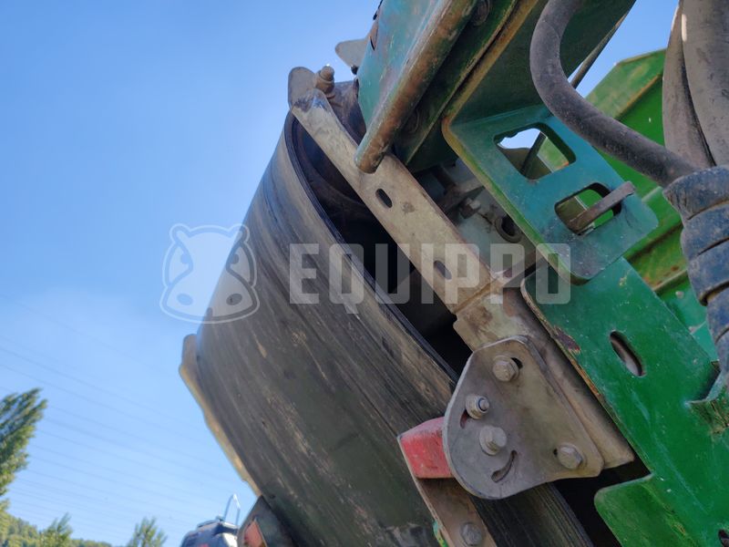 2021 MCCLOSKEY J45-46994622