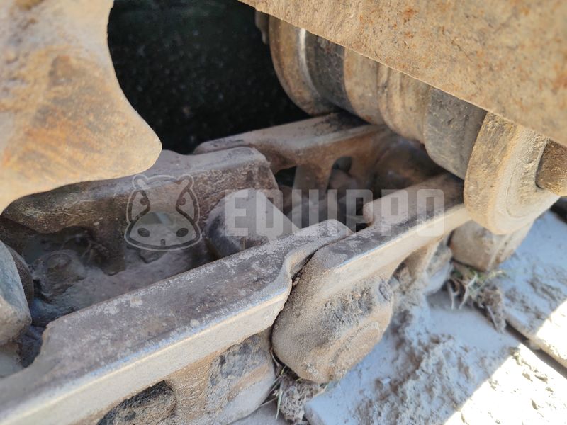 2021 MCCLOSKEY J45-46994634