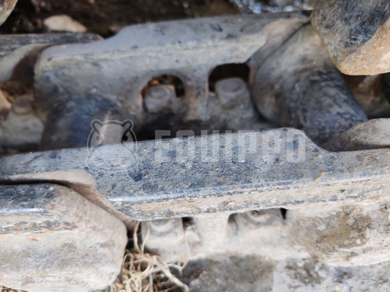 2021 MCCLOSKEY J45-46032869