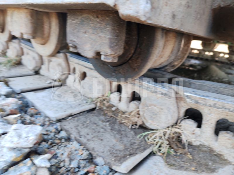 2021 MCCLOSKEY J45-46032874