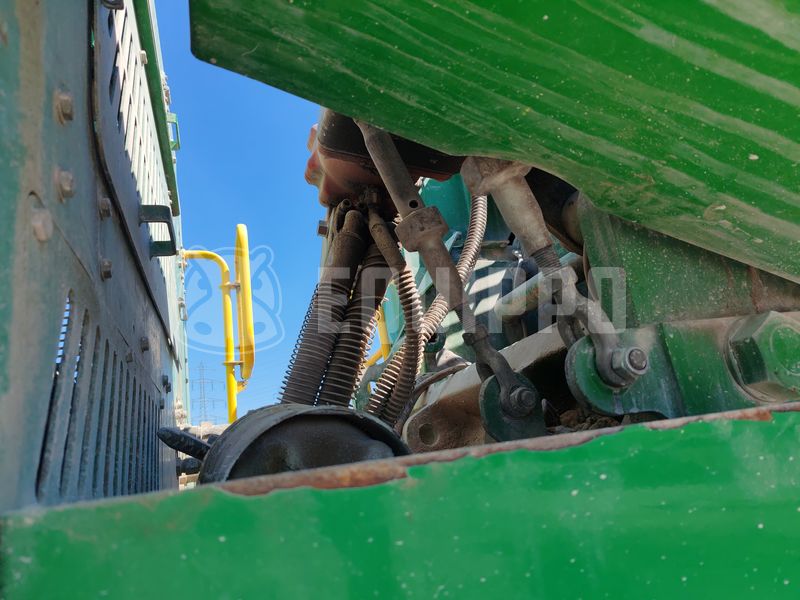 2021 ماككلوسكي J45-46708817