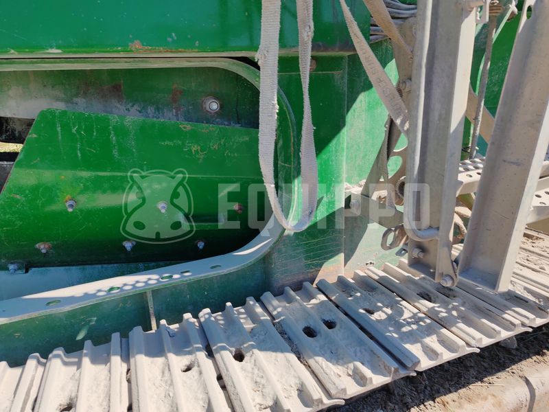 2021 MCCLOSKEY J45-46032808