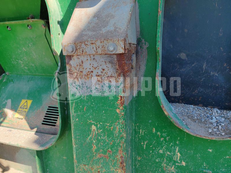 2021 MCCLOSKEY J45-46032811