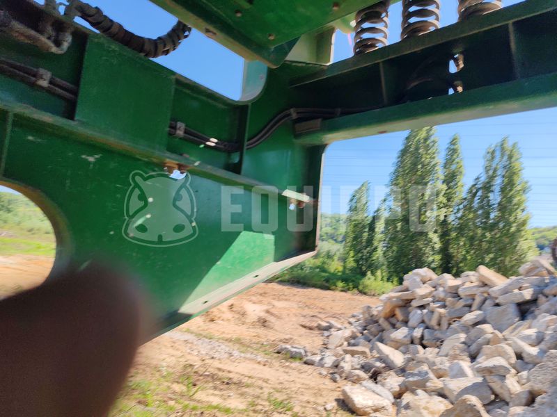 2021 MCCLOSKEY J45-46032813