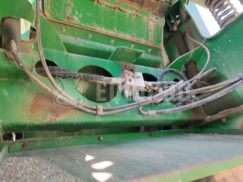 2021 ماككلوسكي J45-46708823