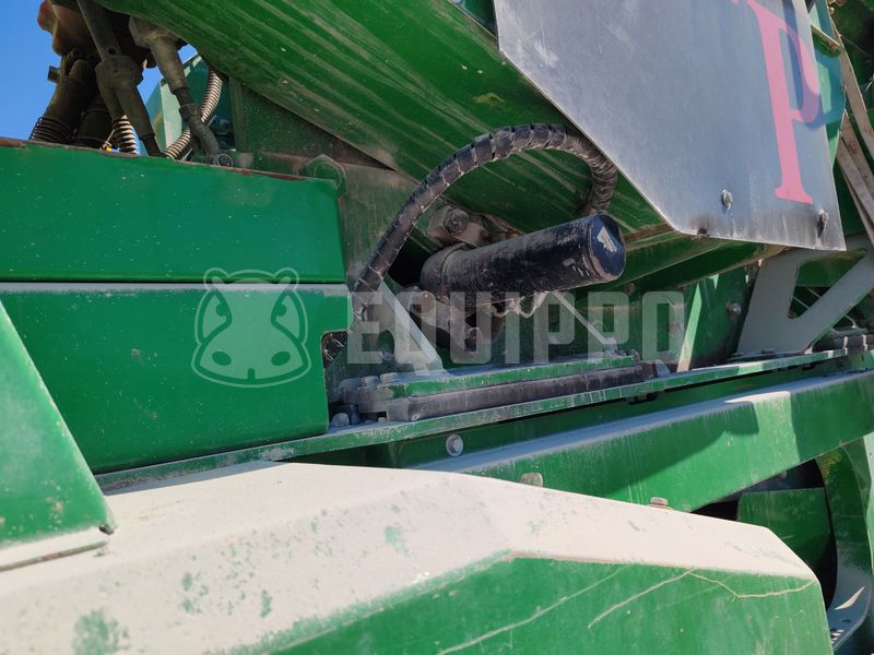 2021 MCCLOSKEY J45-46994566