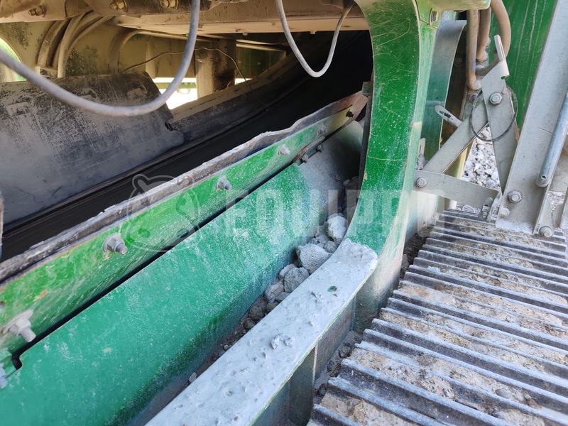 2021 MCCLOSKEY J45-46994567