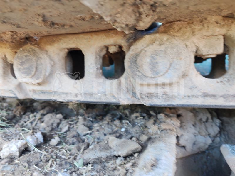 2021 MCCLOSKEY J45-46032878