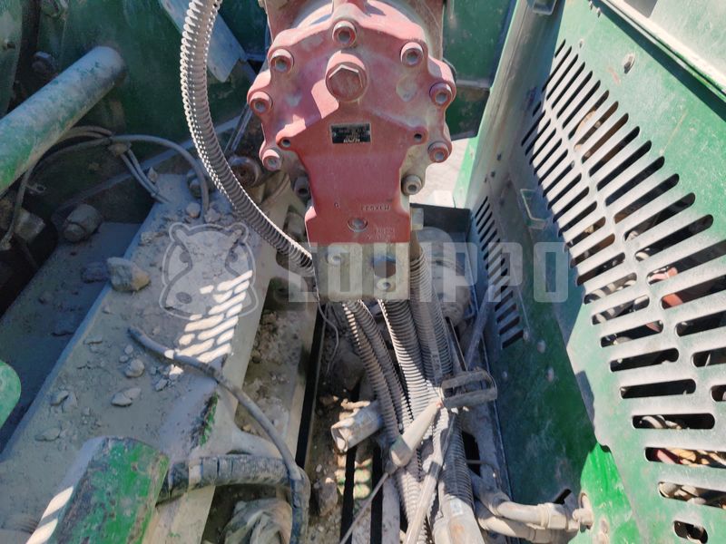 2021 MCCLOSKEY J45-46096170