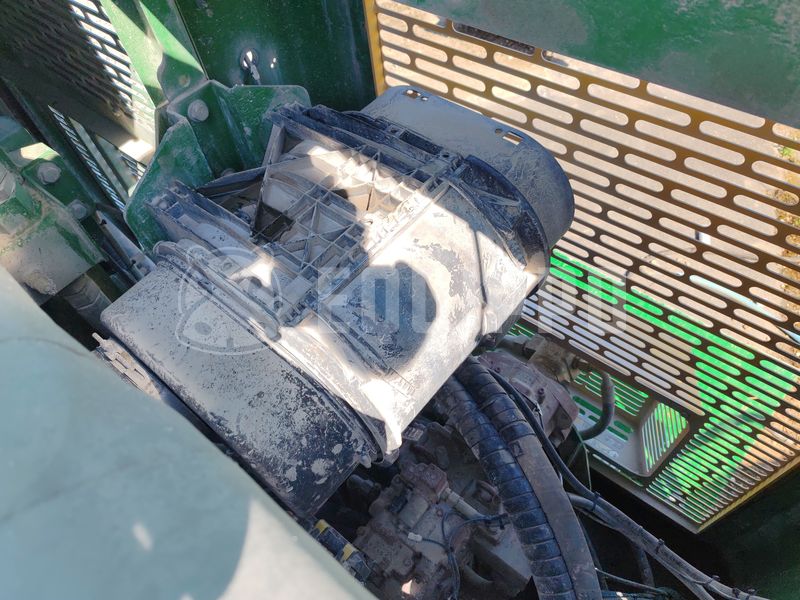 2021 MCCLOSKEY J45-46994572