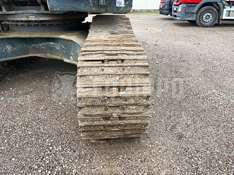 2017 Hyundai HX300-46915372