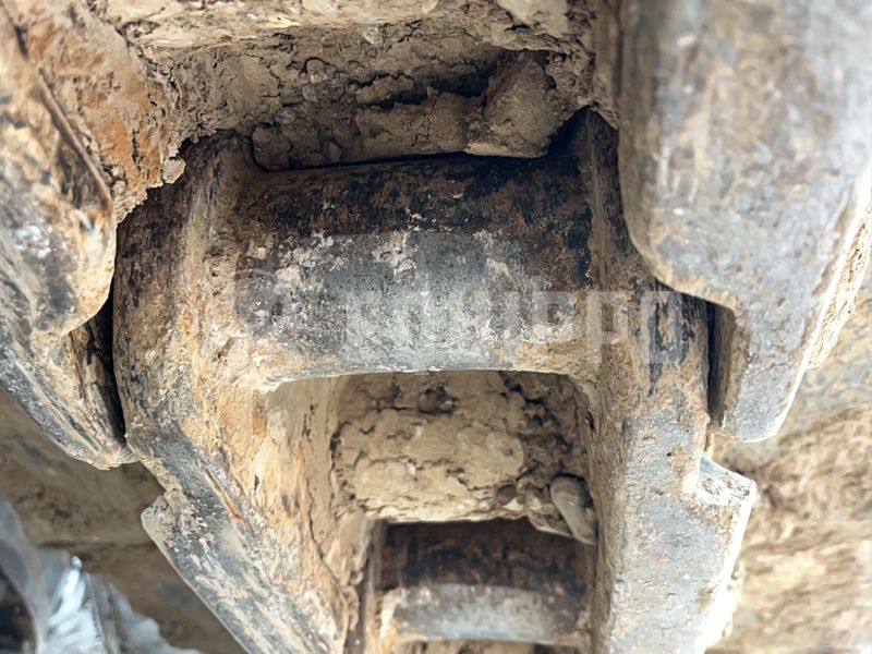 2017 Hyundai HX300-44357373