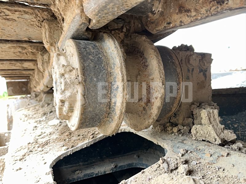 2017 Hyundai HX300-44357379