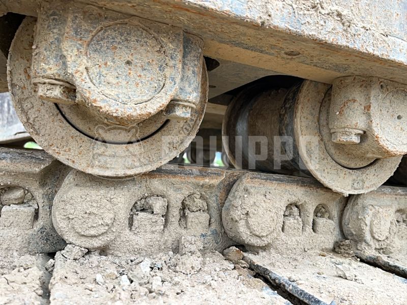 2017 Hyundai HX300-46915392