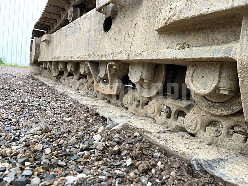 2017 Hyundai HX300-44357387