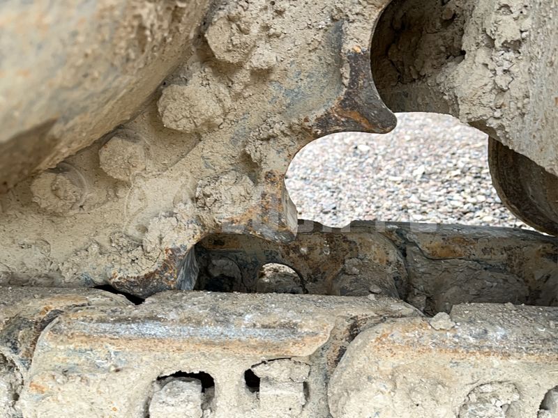 2017 Hyundai HX300-44357394