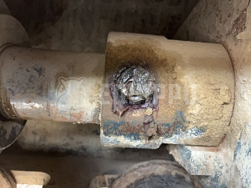 2017 Hyundai HX300-44357357