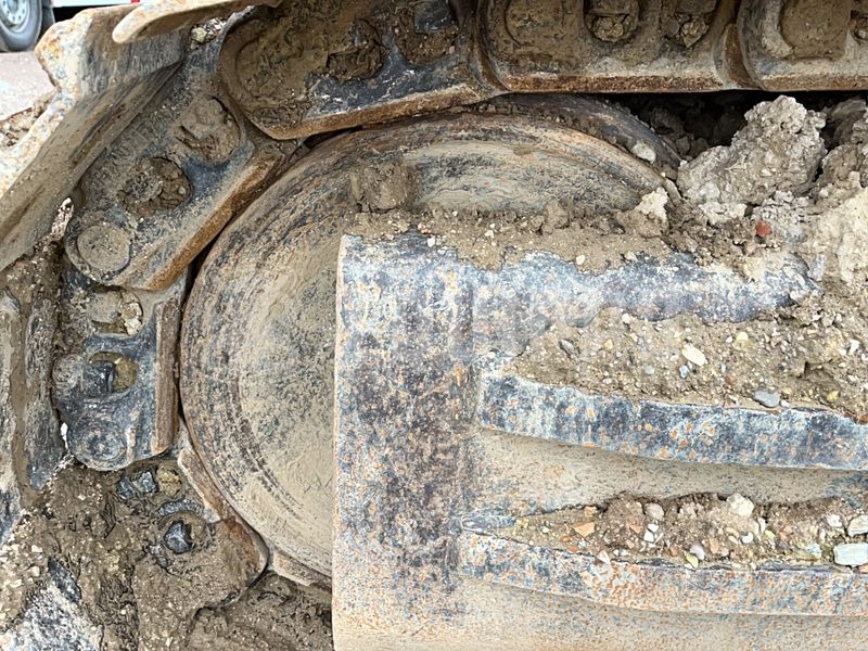 2017 Hyundai HX300-44357378