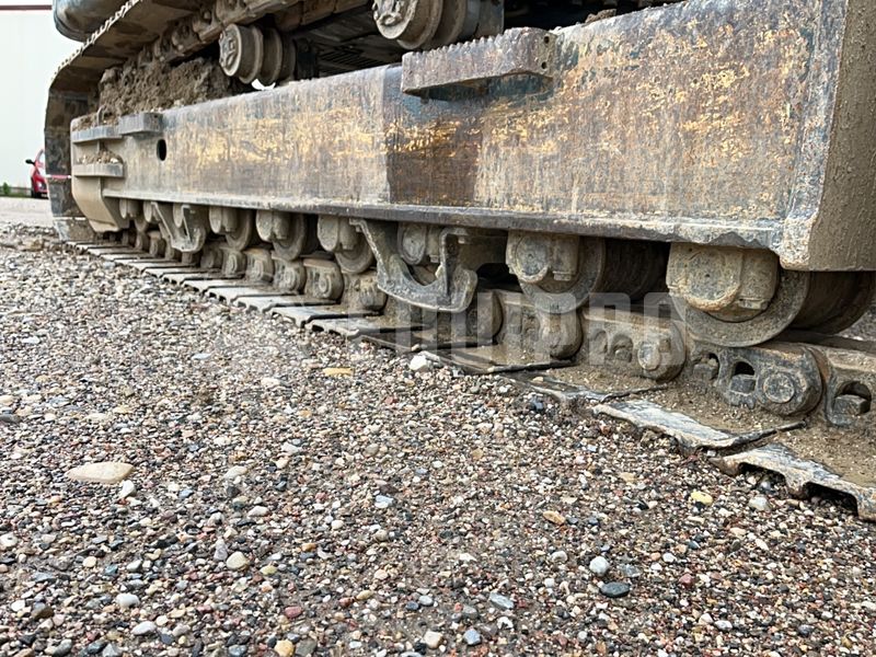 2017 Hyundai HX300-44357389