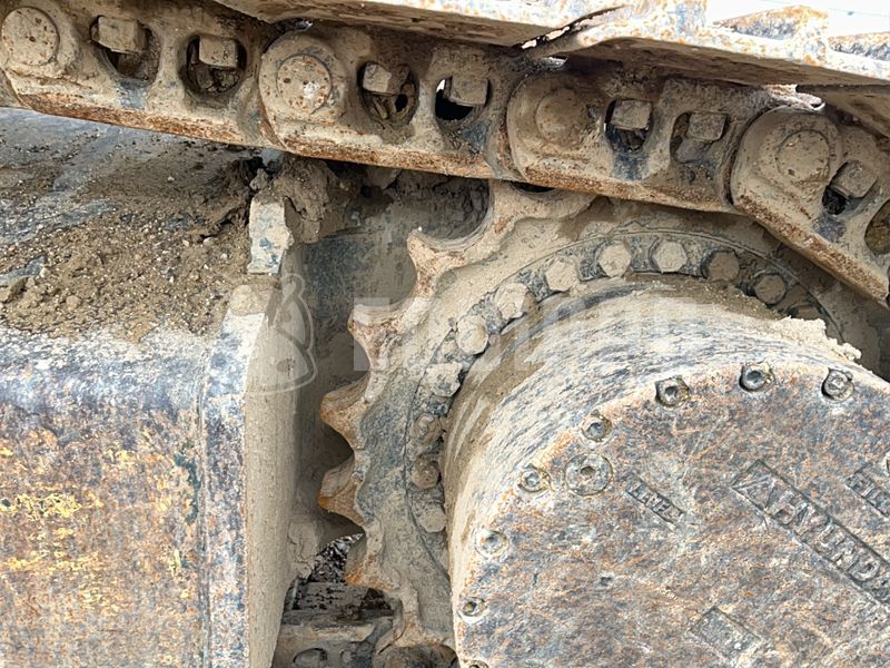 2017 Hyundai HX300-44357393