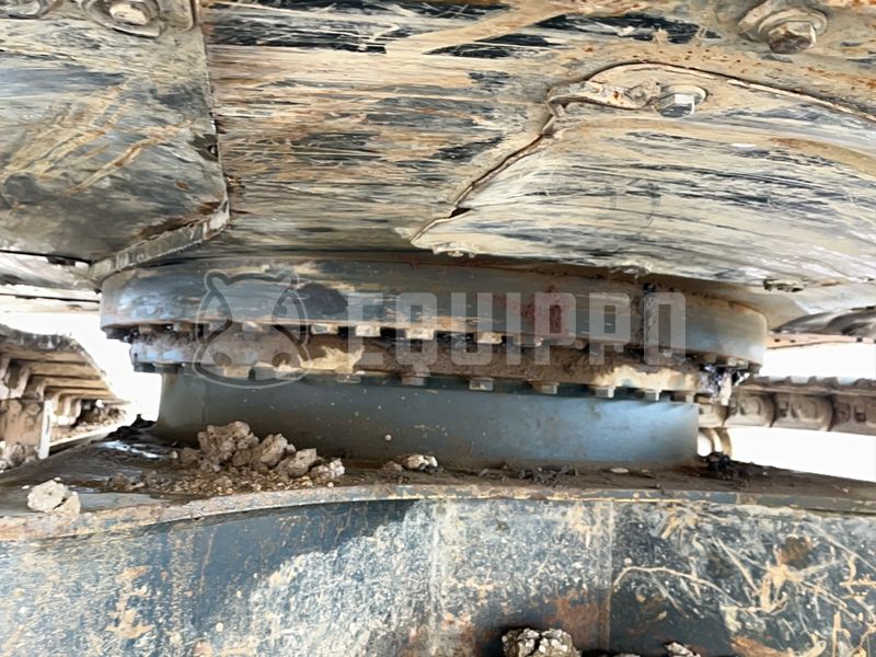 2017 Hyundai HX300-44357289